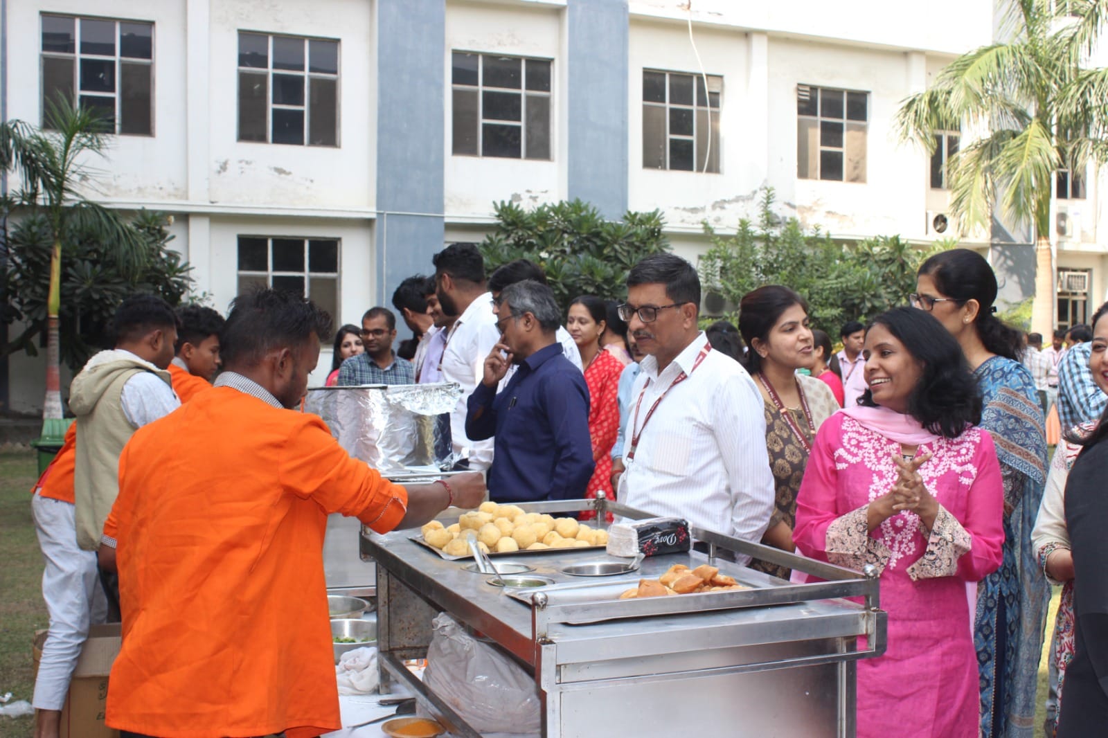 event-gallery-image