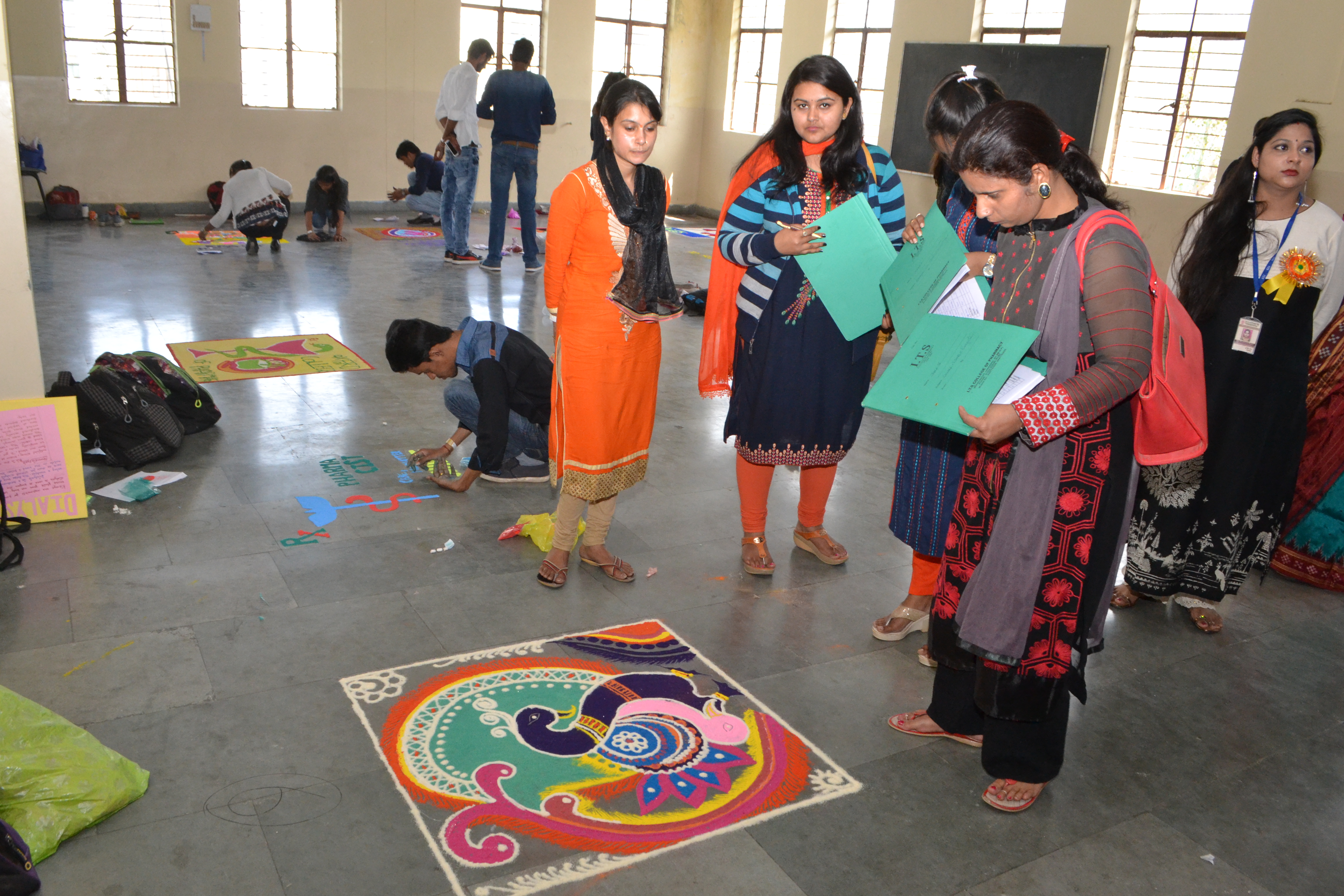 event-gallery-image