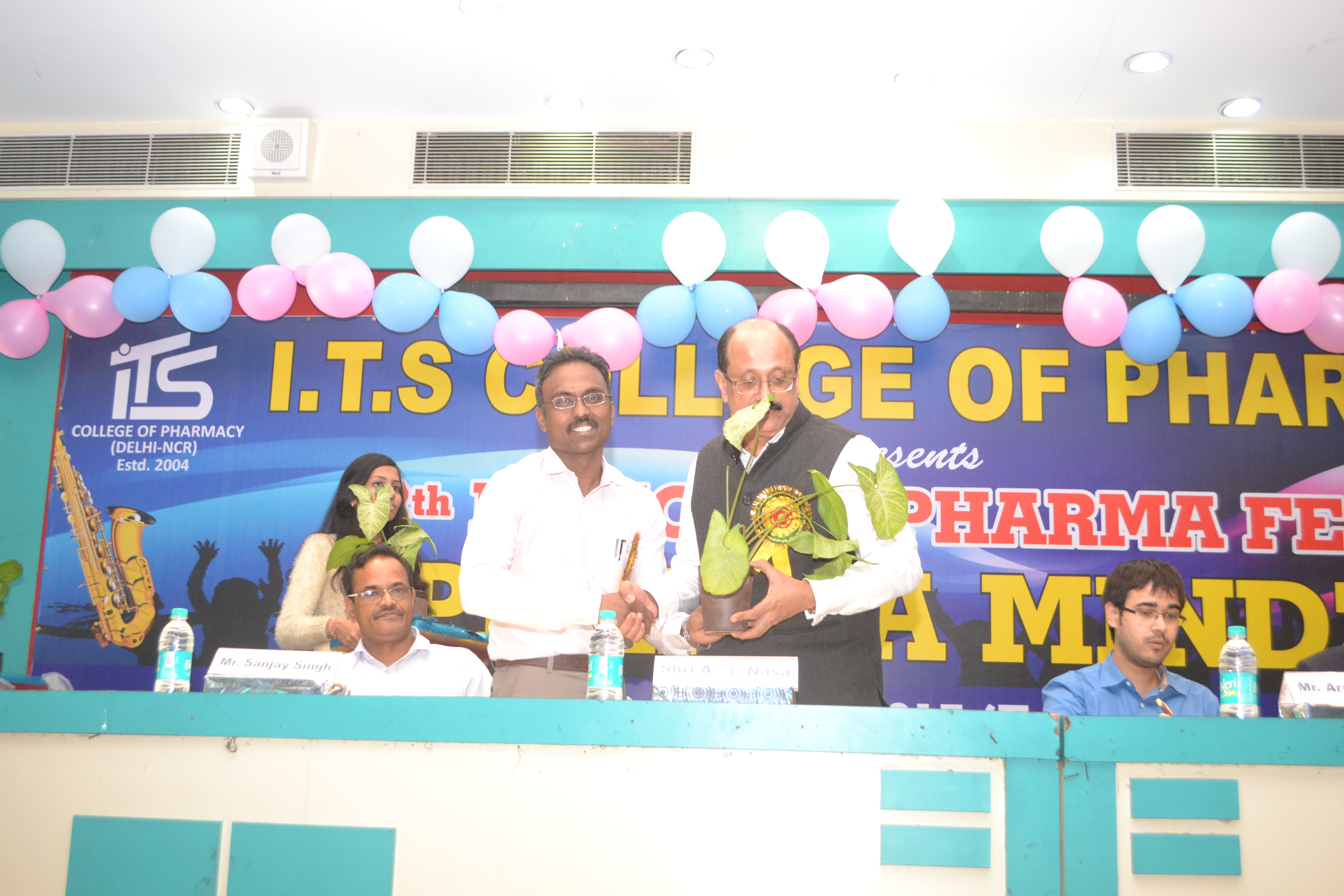 event-gallery-image