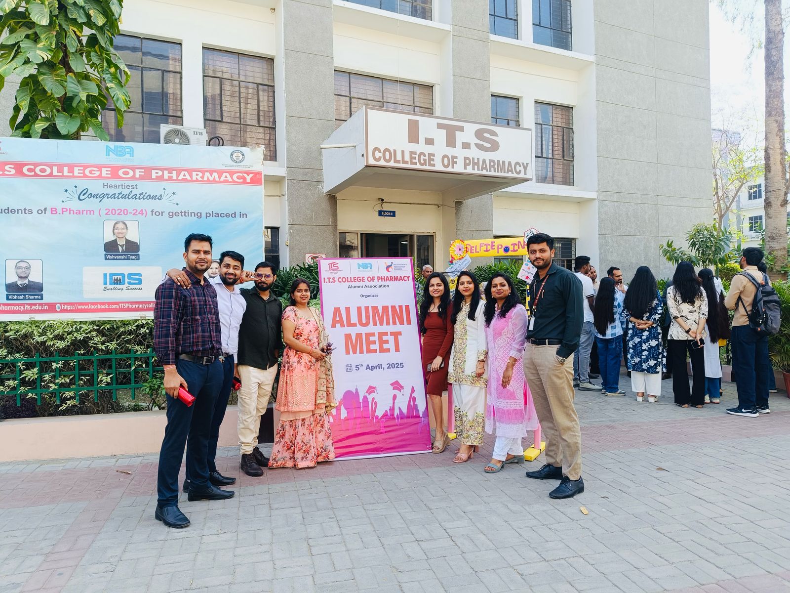 event-gallery-image