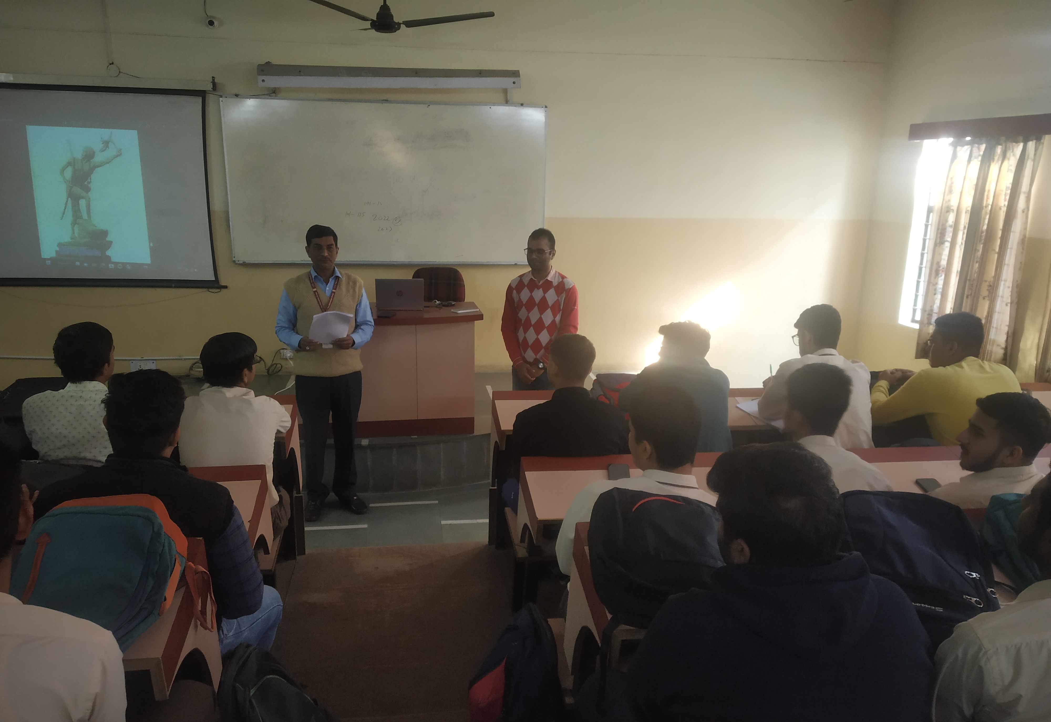 event-gallery-image