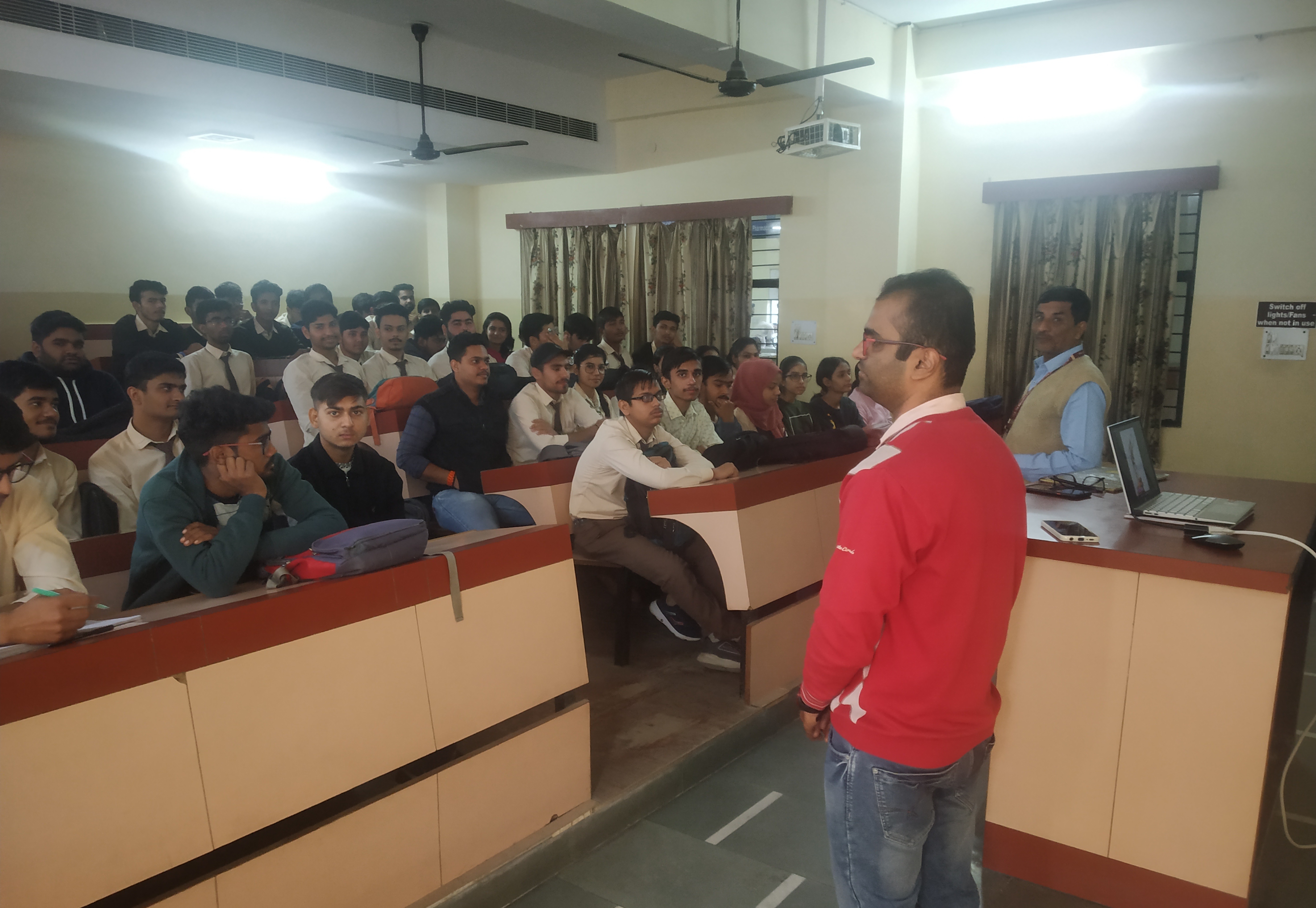 event-gallery-image