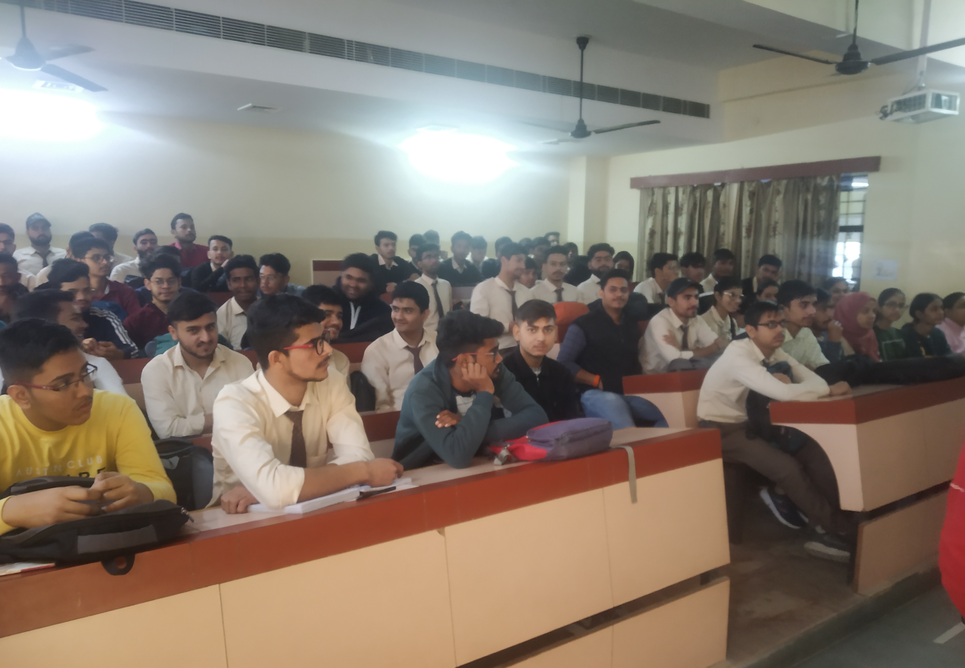 event-gallery-image
