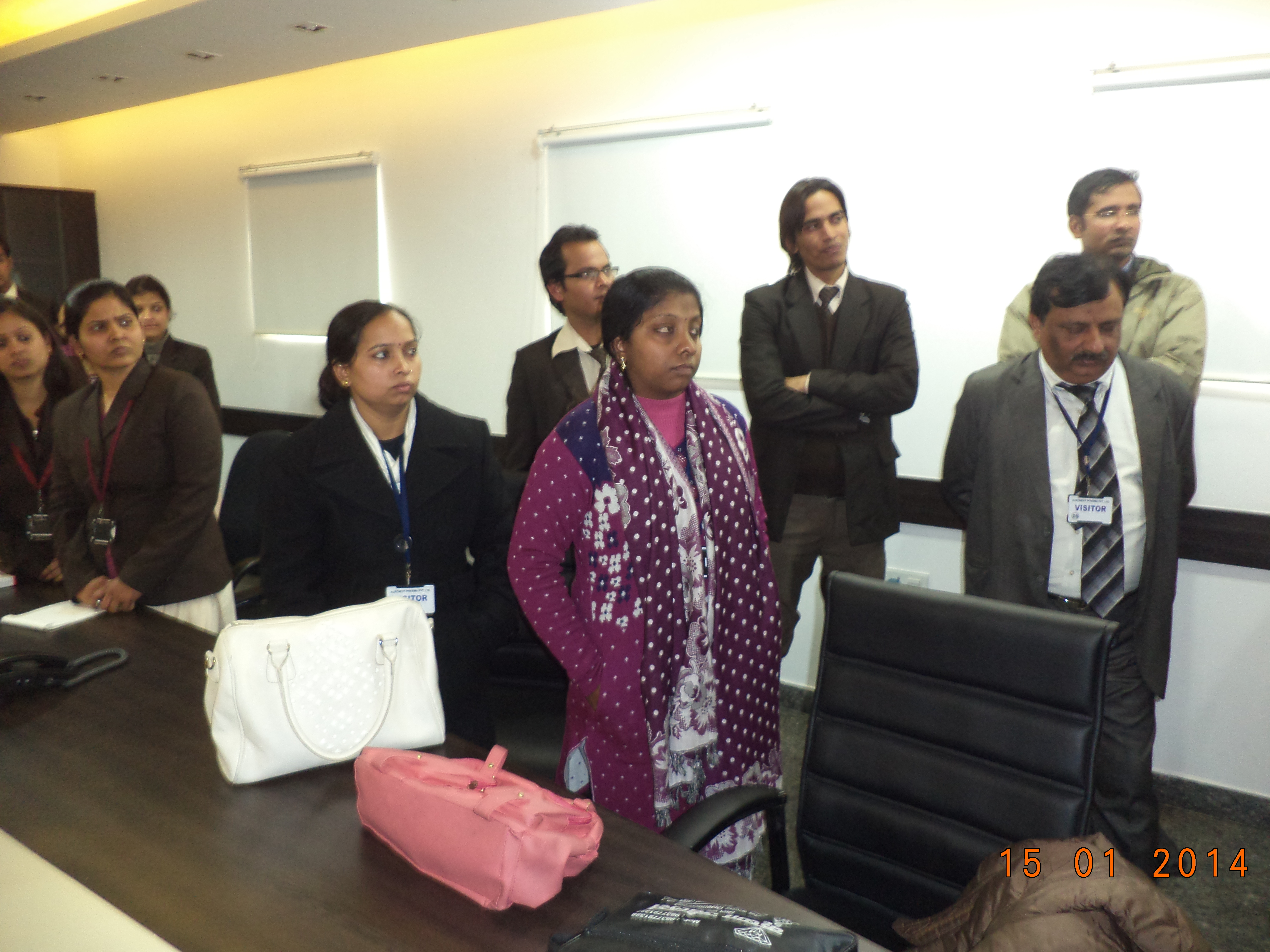 event-gallery-image