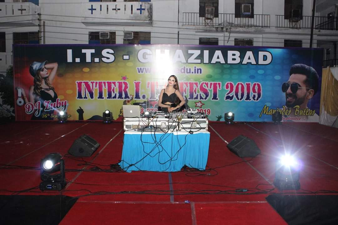 event-gallery-image