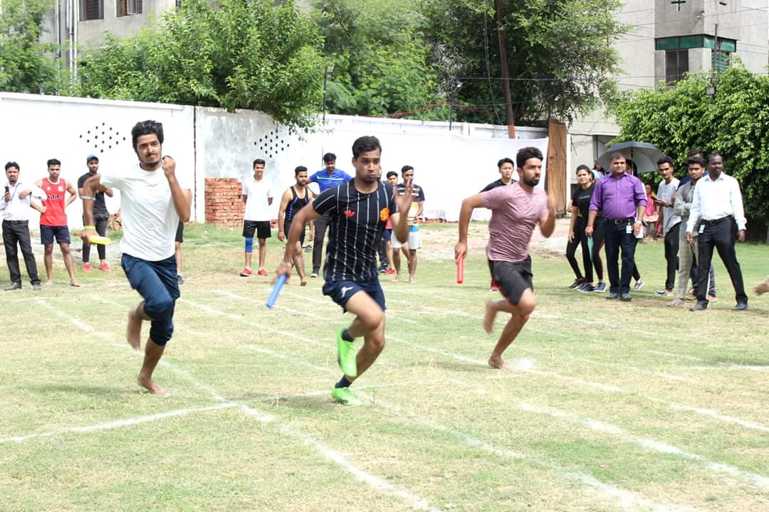 event-gallery-image