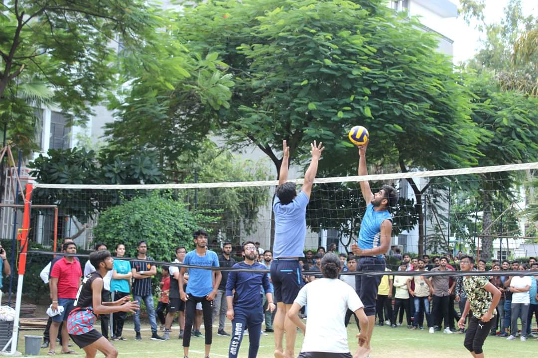 event-gallery-image