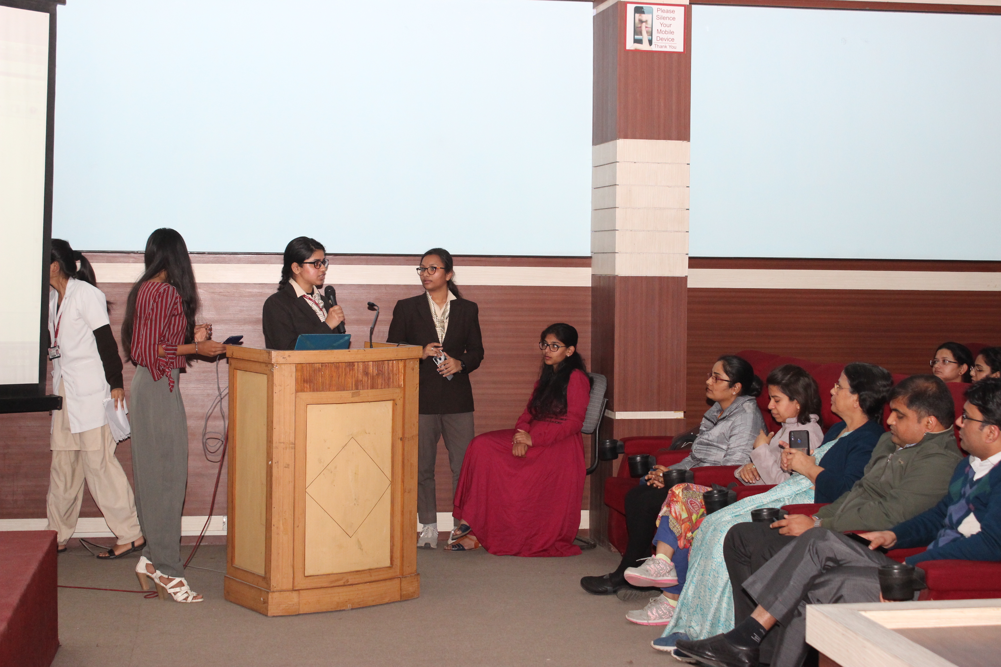 event-gallery-image