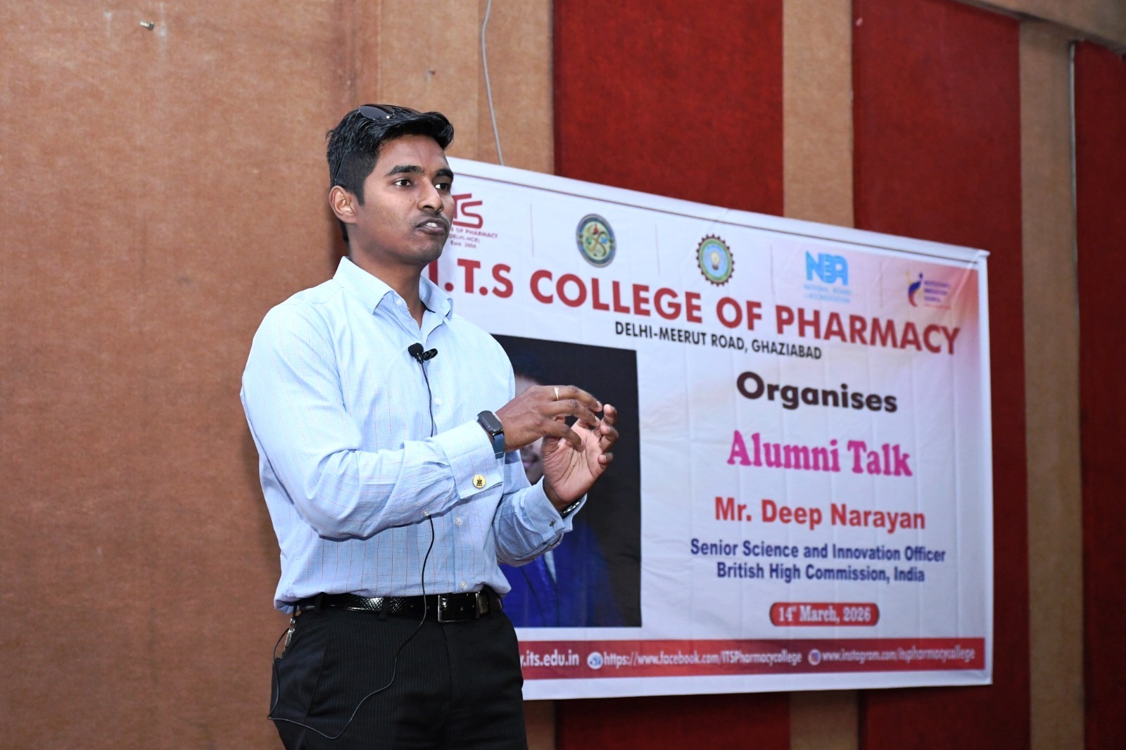 event-gallery-image