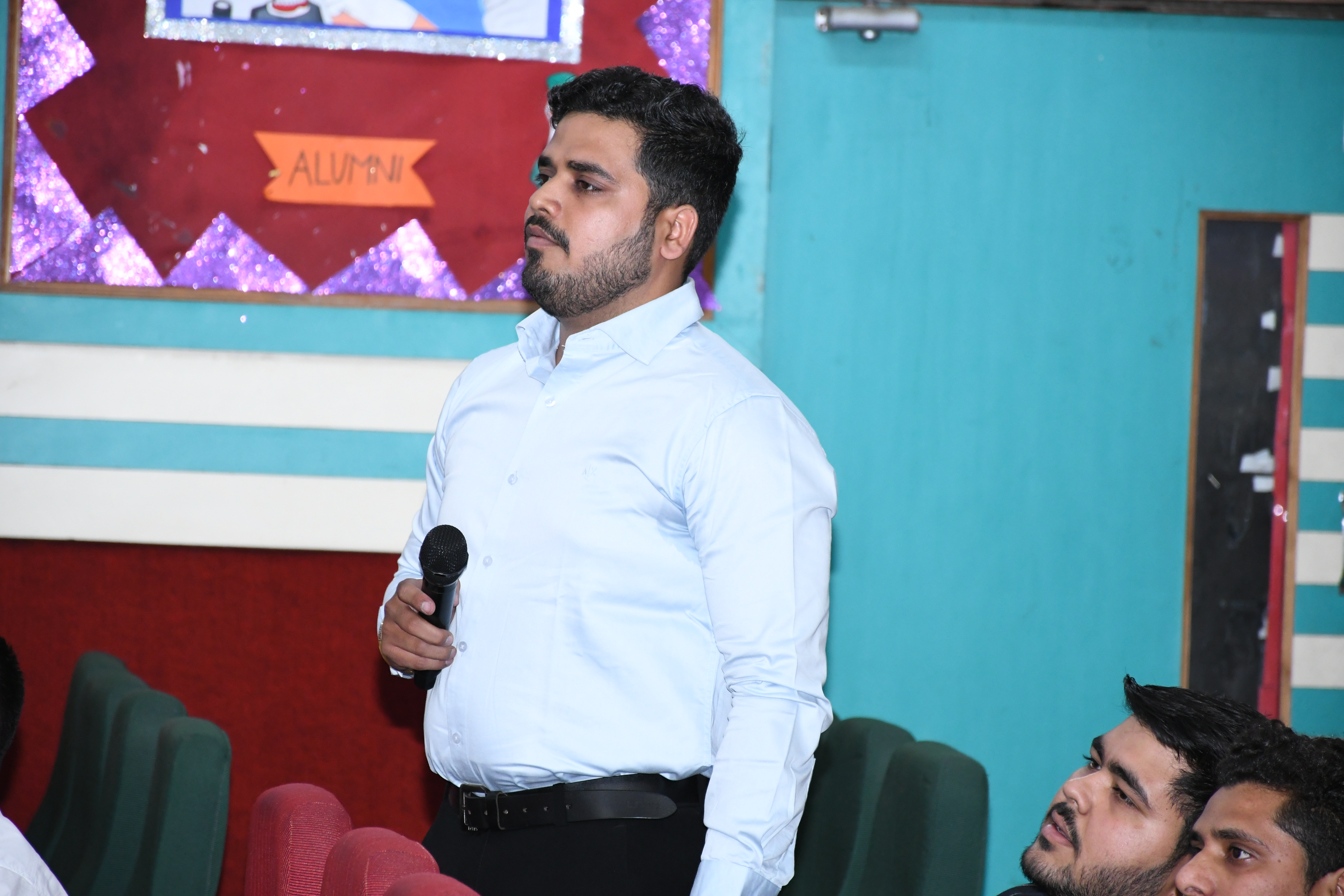 event-gallery-image
