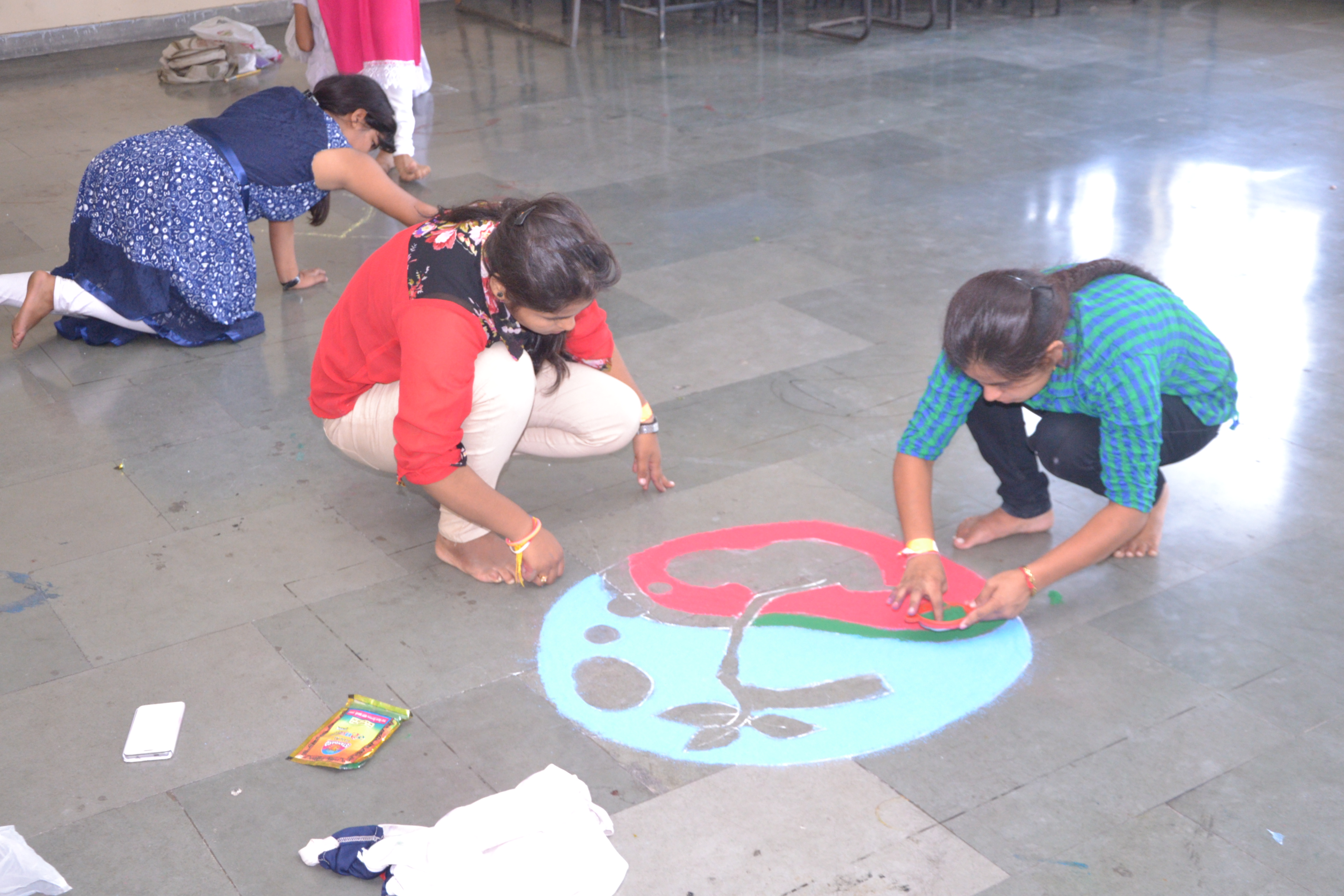event-gallery-image