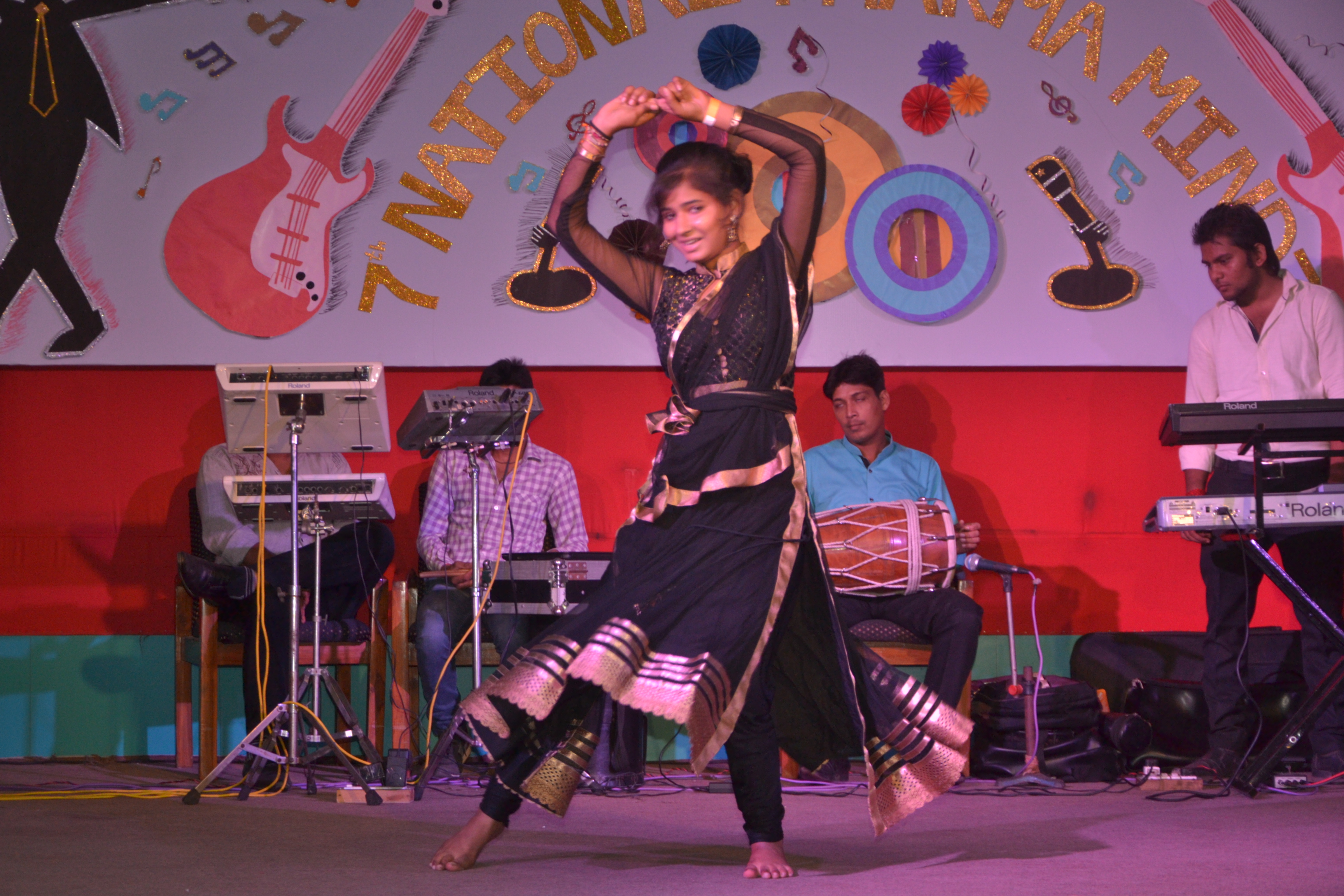 event-gallery-image