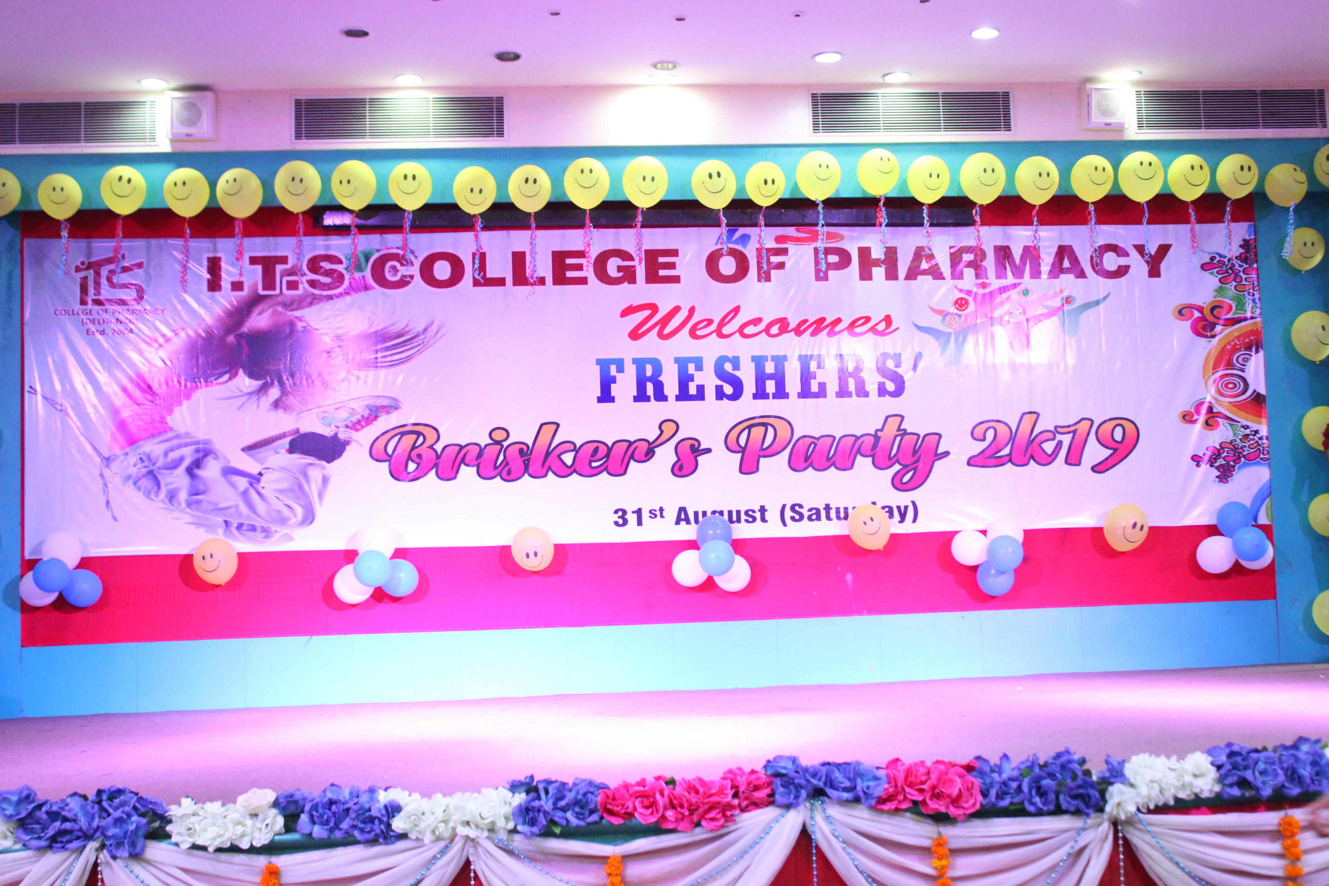 event-gallery-image