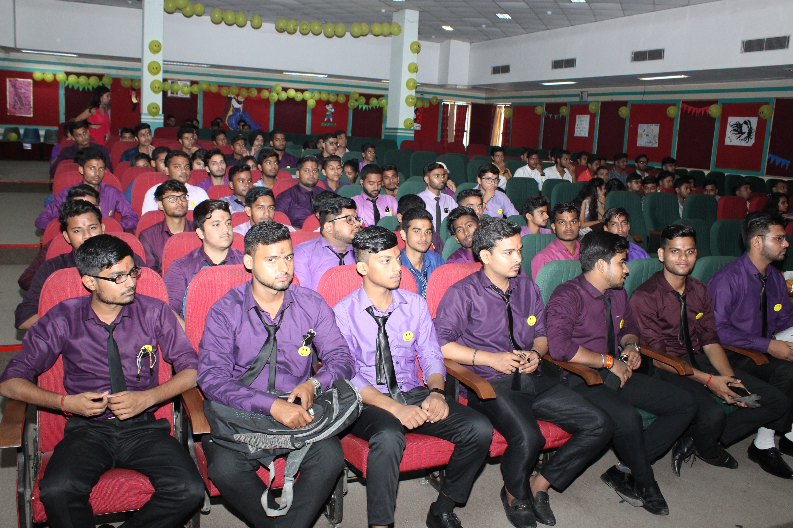 event-gallery-image