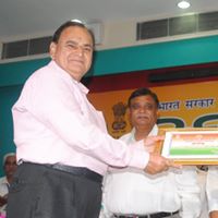event-gallery-image