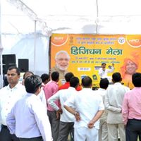 event-gallery-image