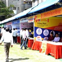 event-gallery-image