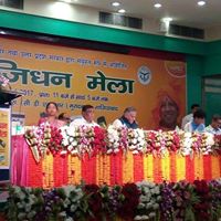 event-gallery-image
