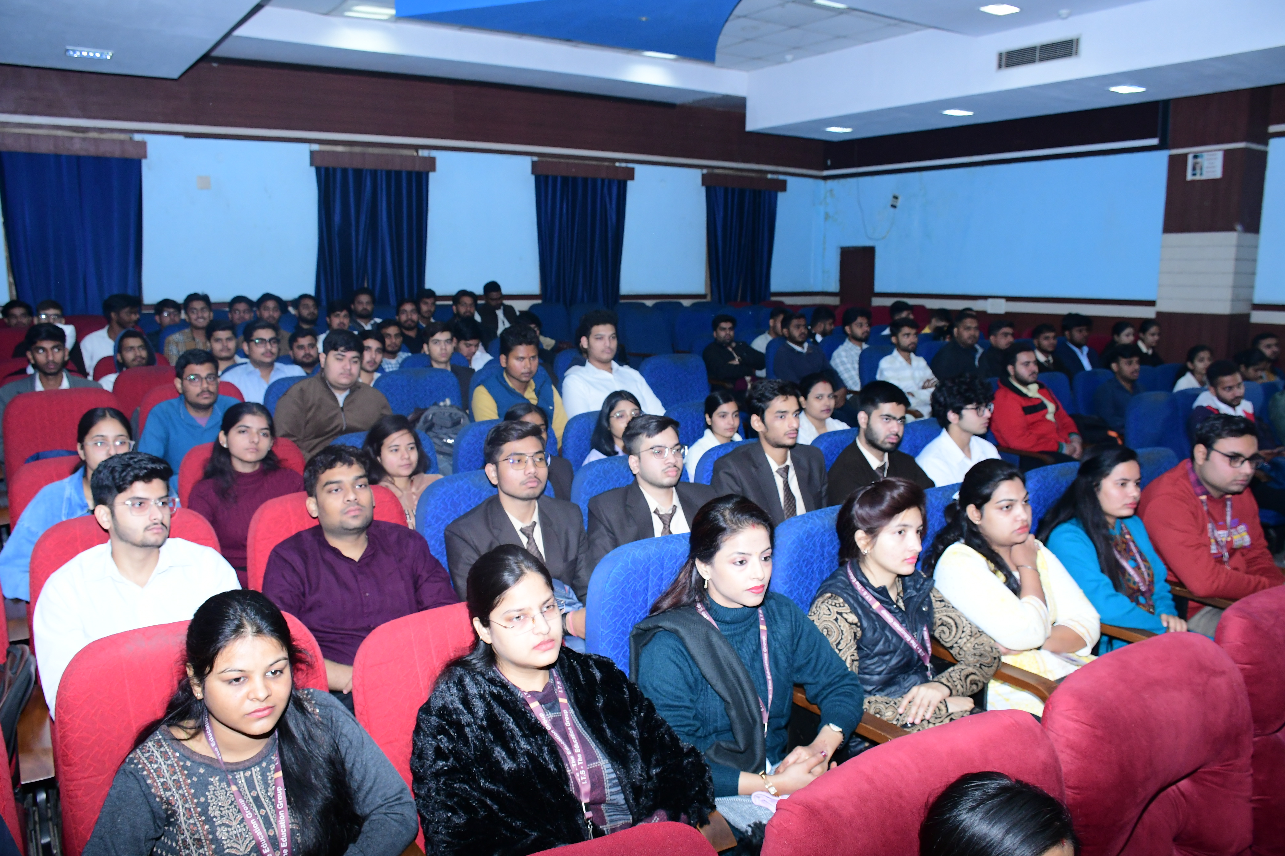 event-gallery-image