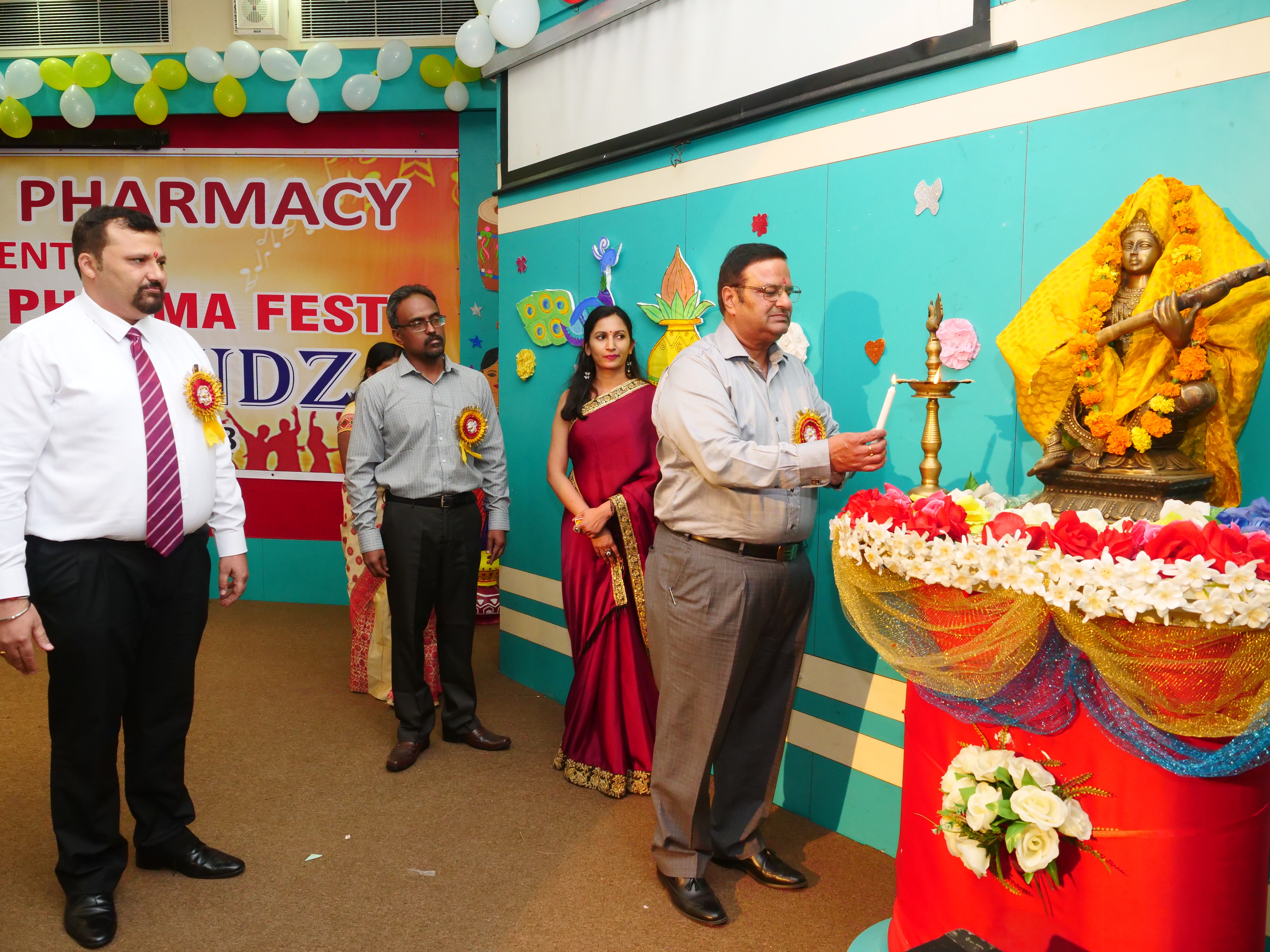 event-gallery-image