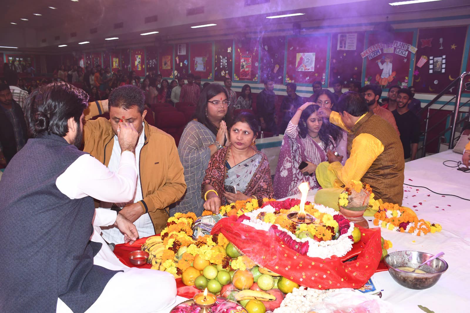 event-gallery-image