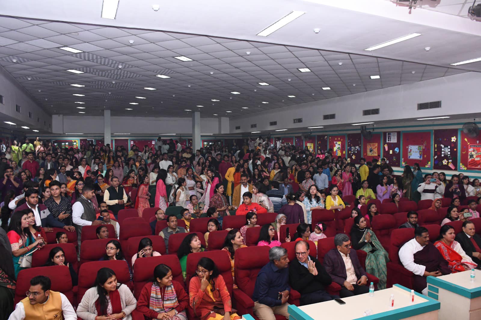 event-gallery-image