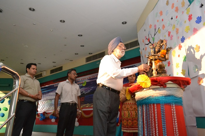 event-gallery-image