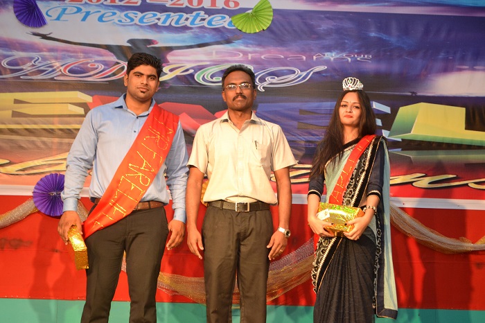 event-gallery-image