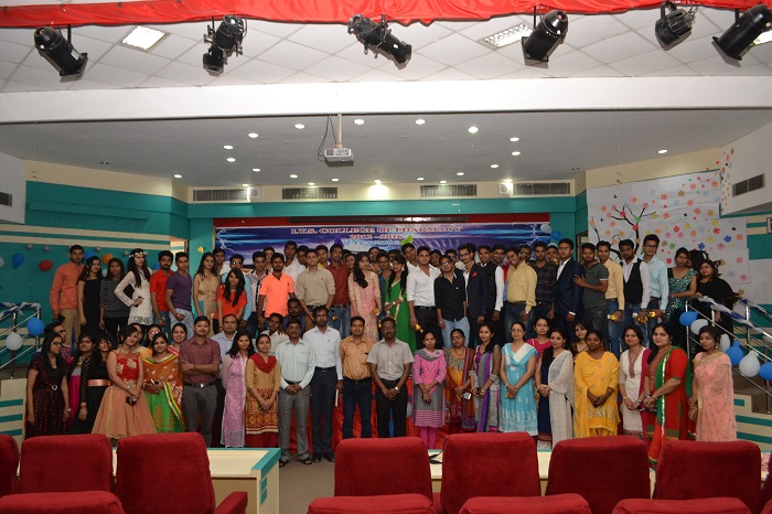event-gallery-image