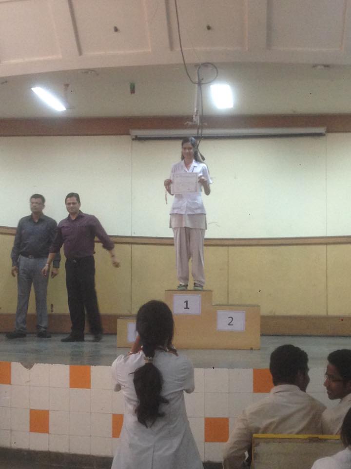 event-gallery-image