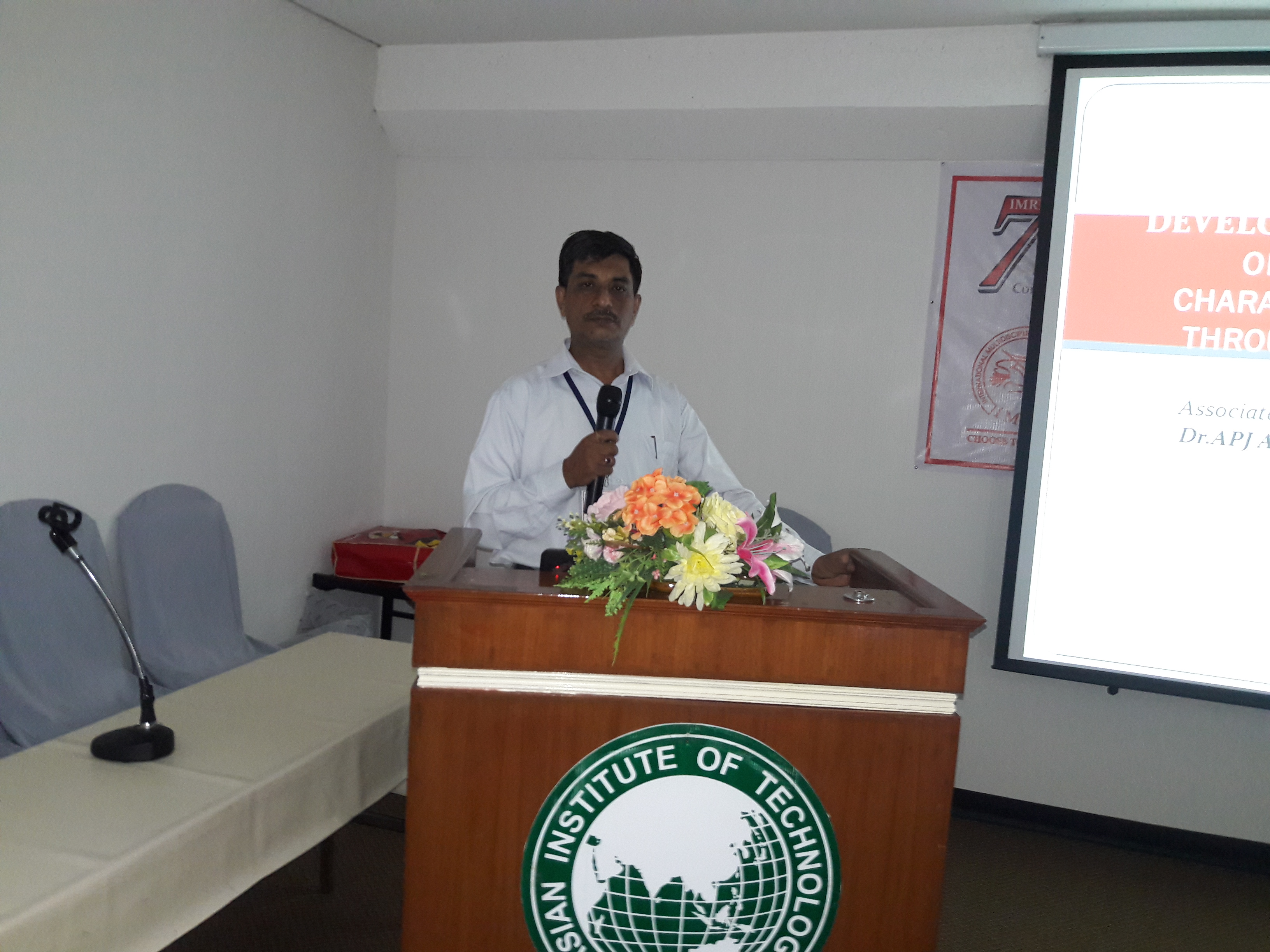 event-gallery-image