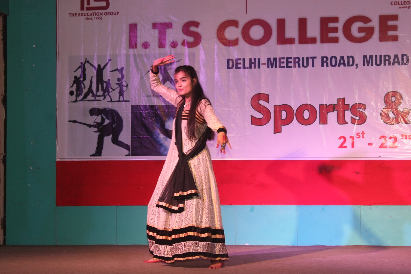 event-gallery-image