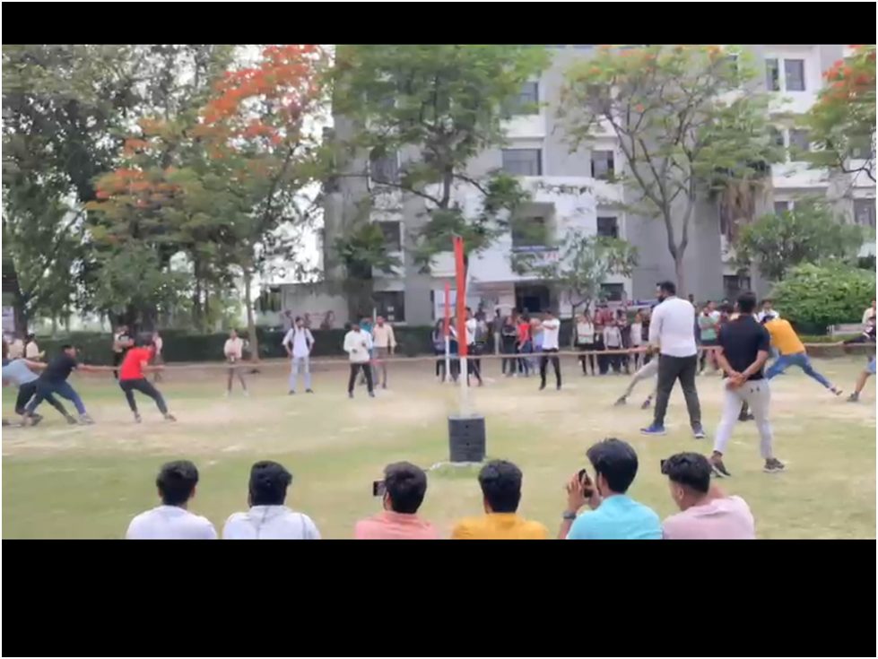event-gallery-image