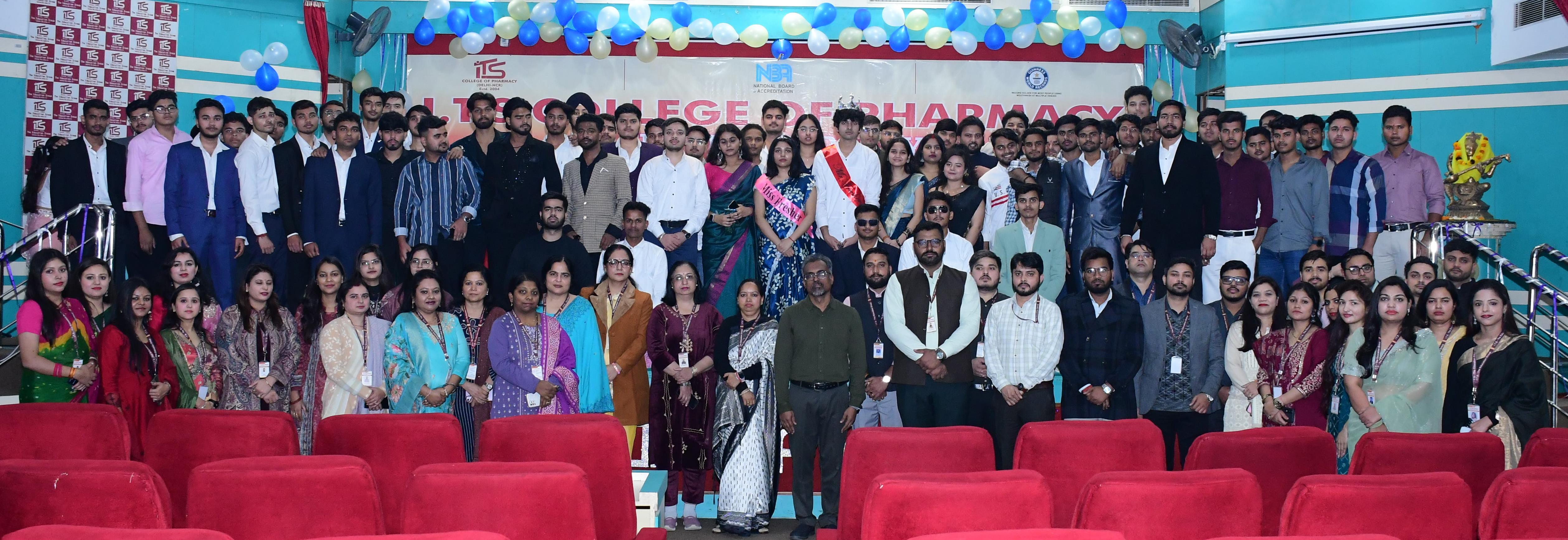 event-gallery-image