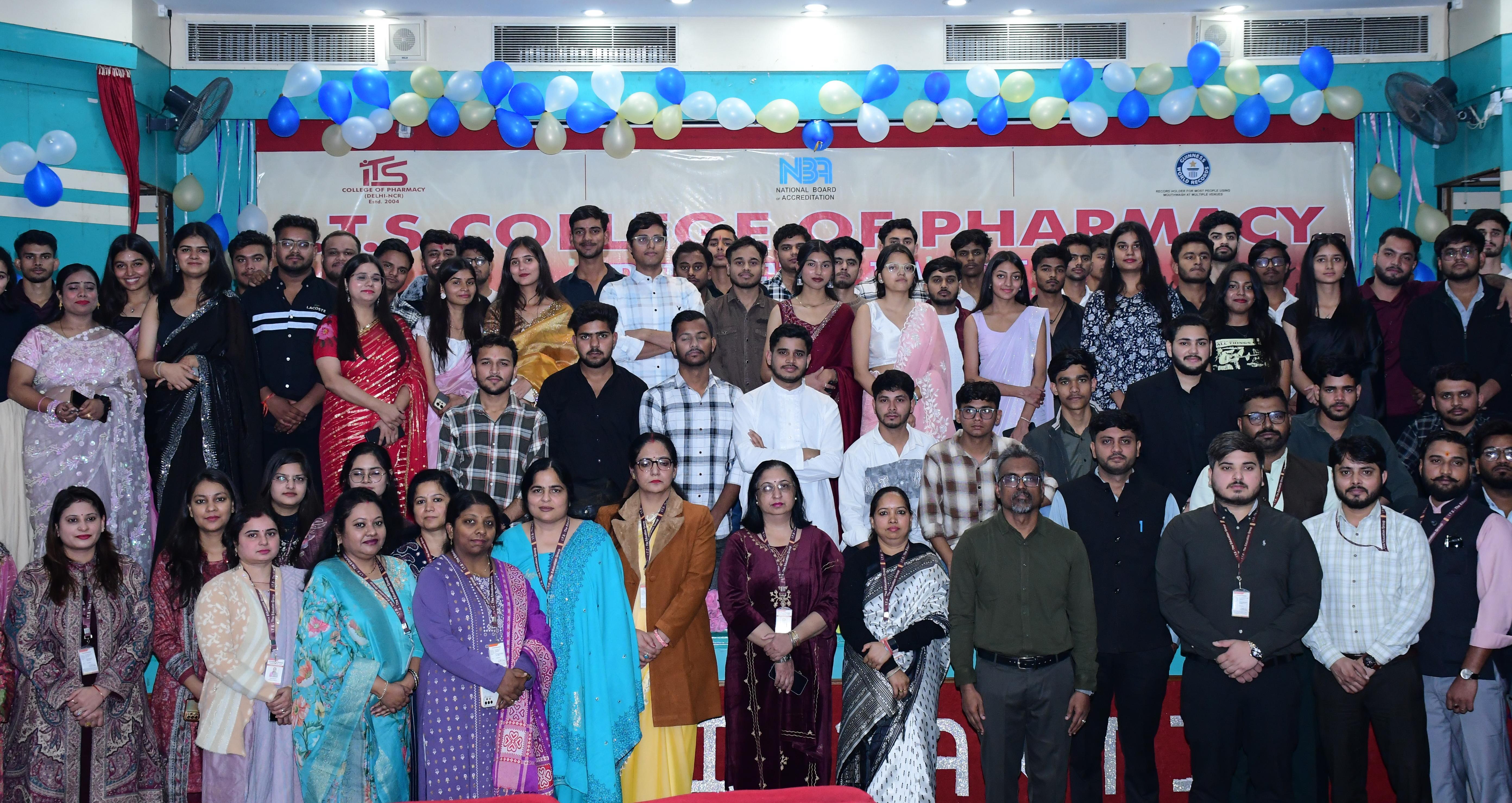 event-gallery-image