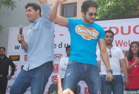 event-gallery-image