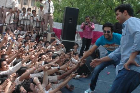 event-gallery-image