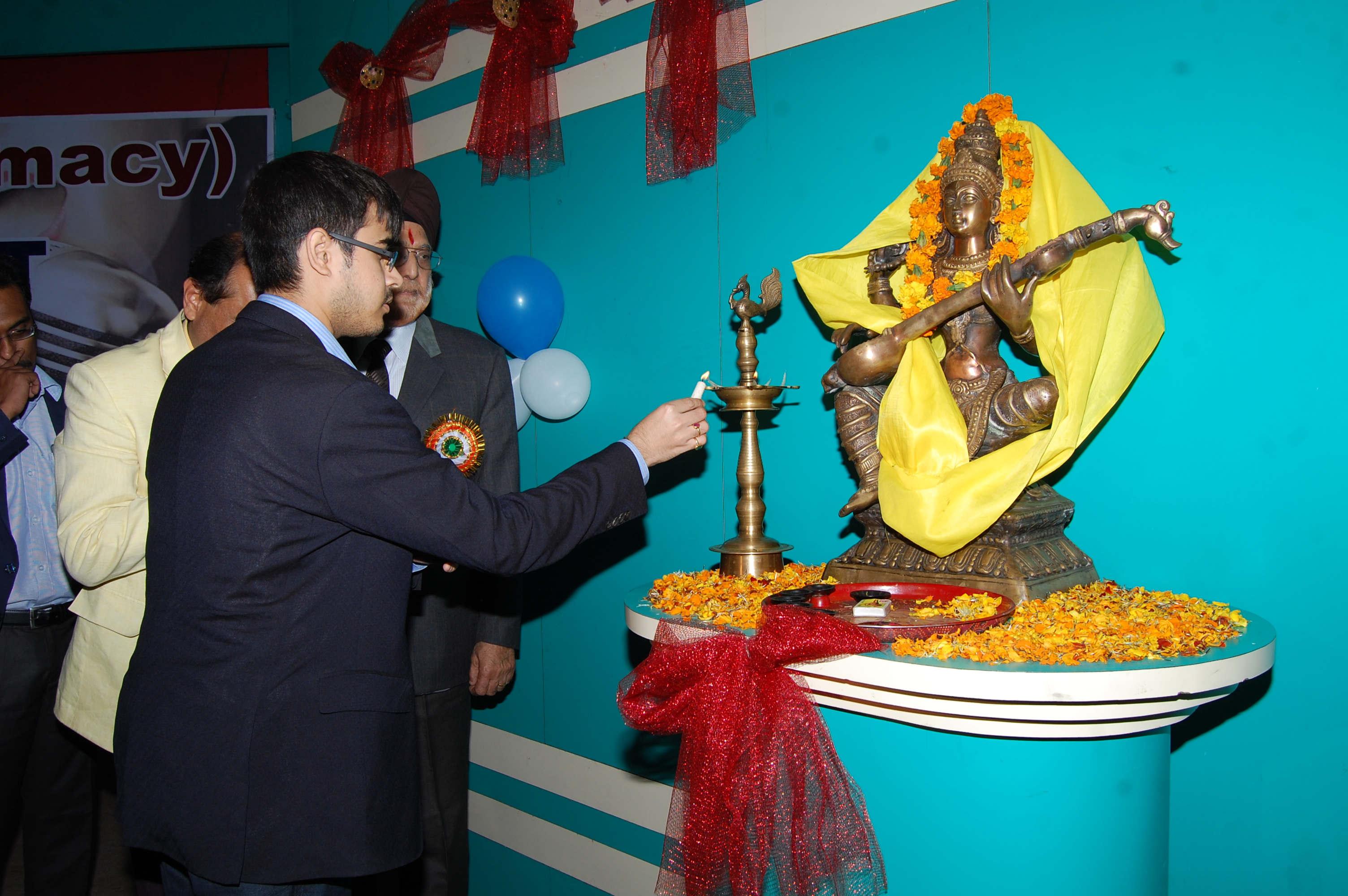 event-gallery-image