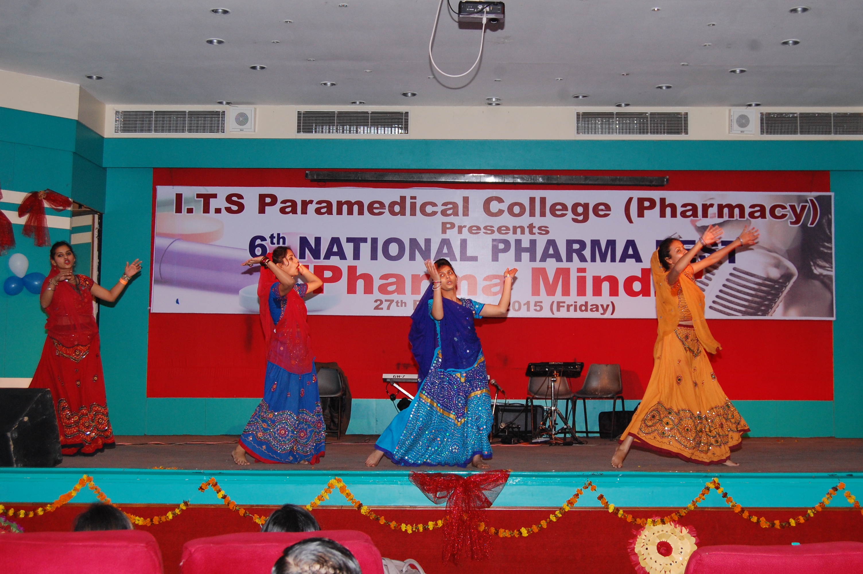 event-gallery-image