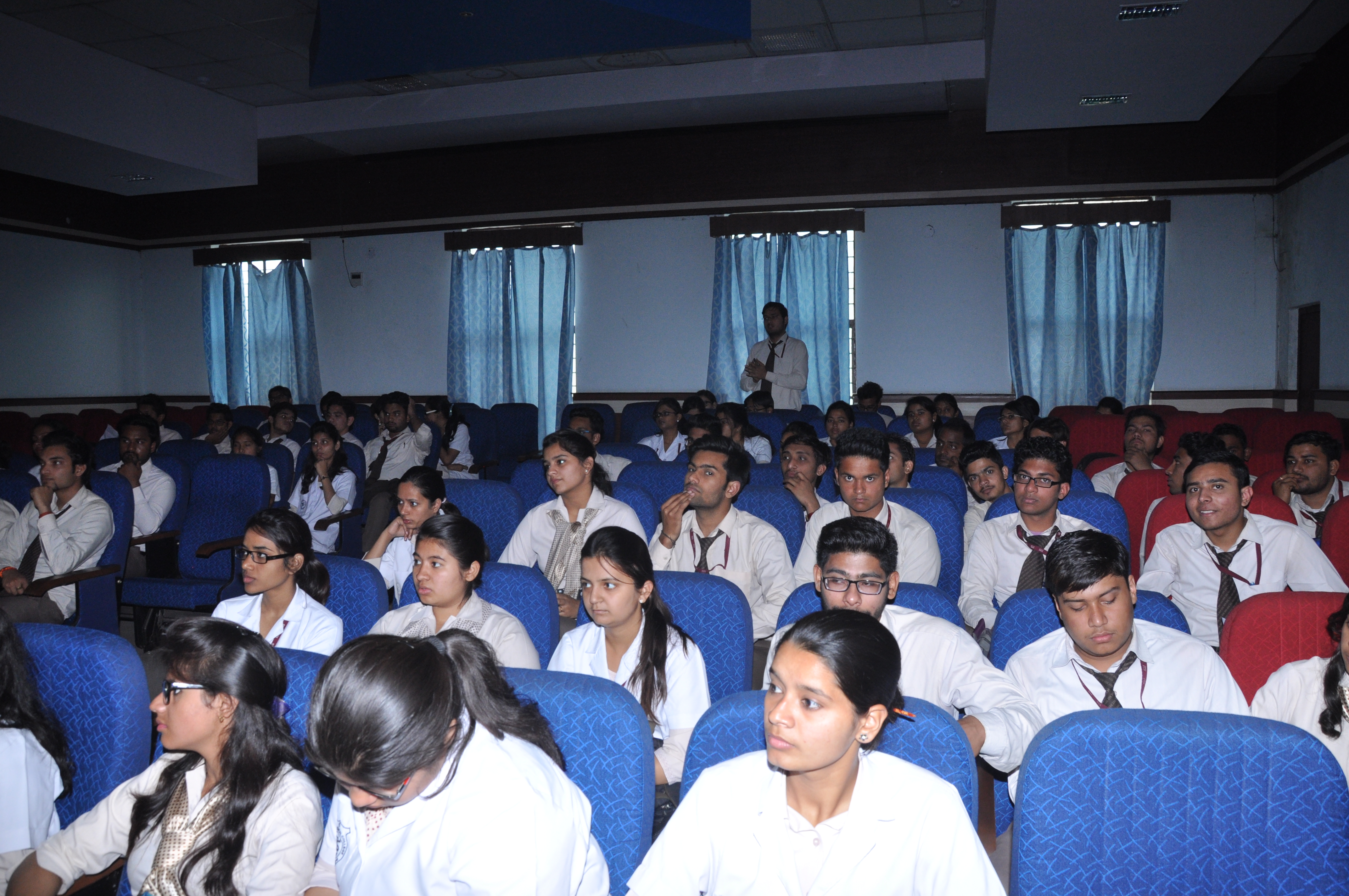 event-gallery-image