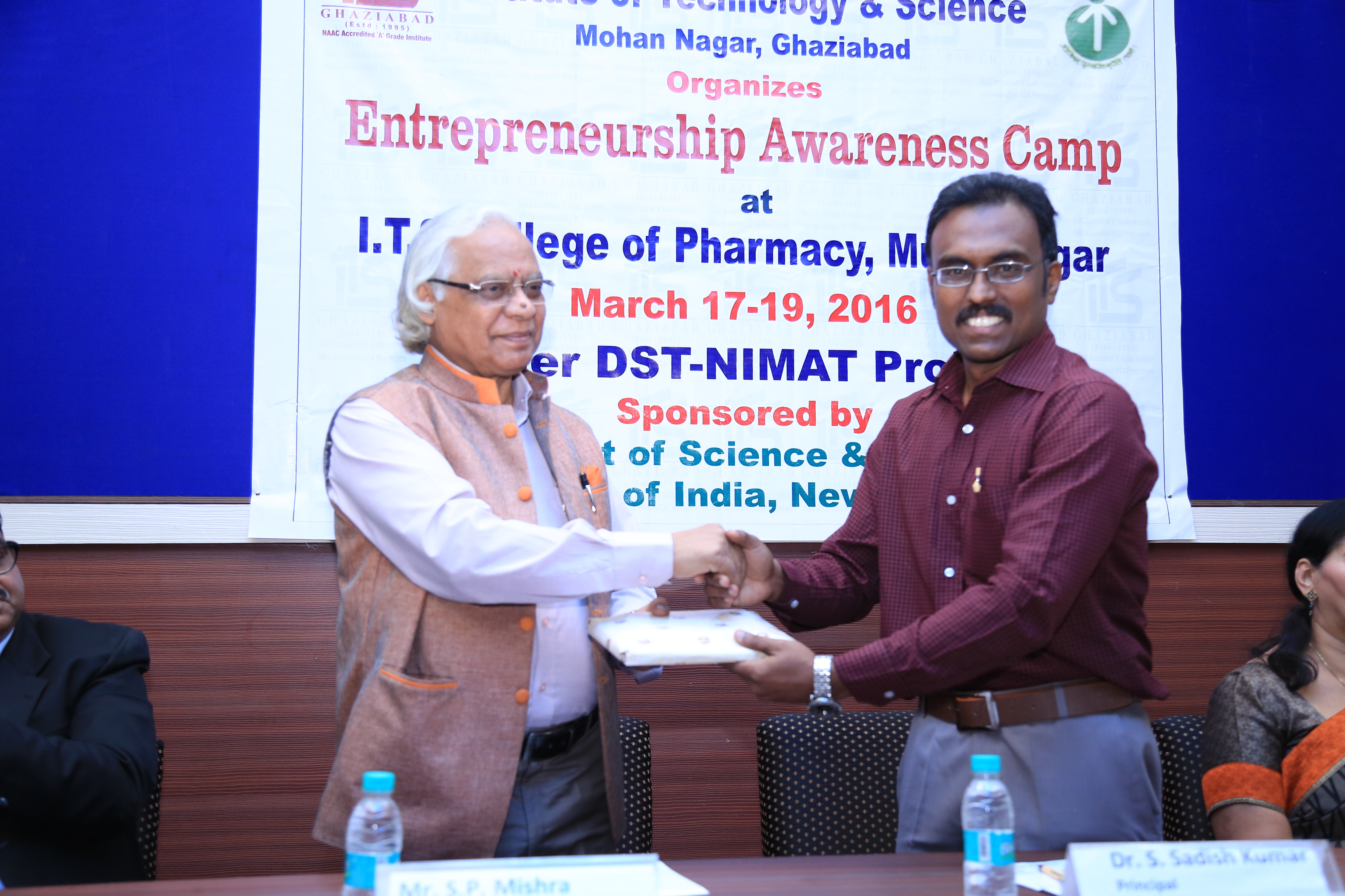 event-gallery-image