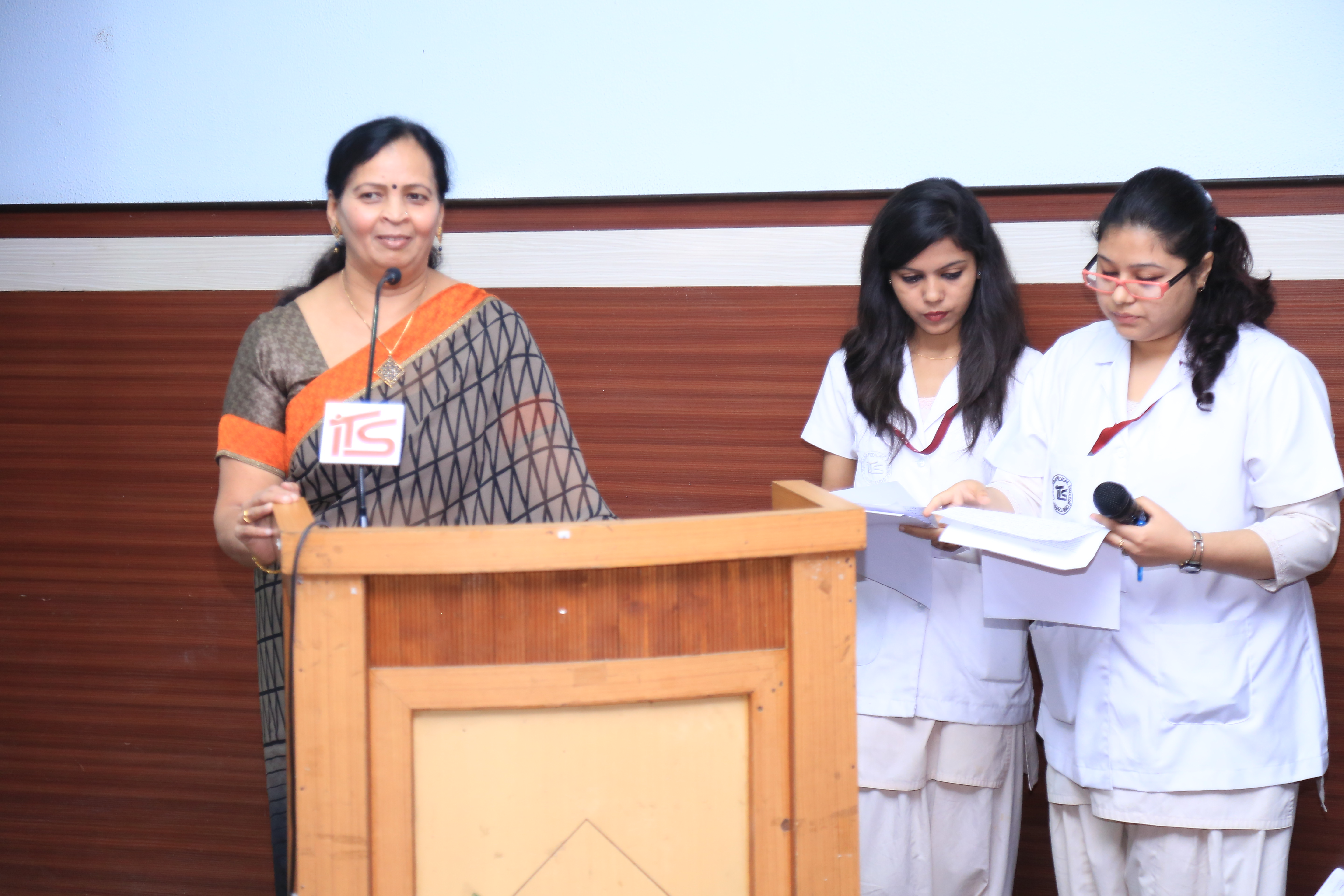 event-gallery-image