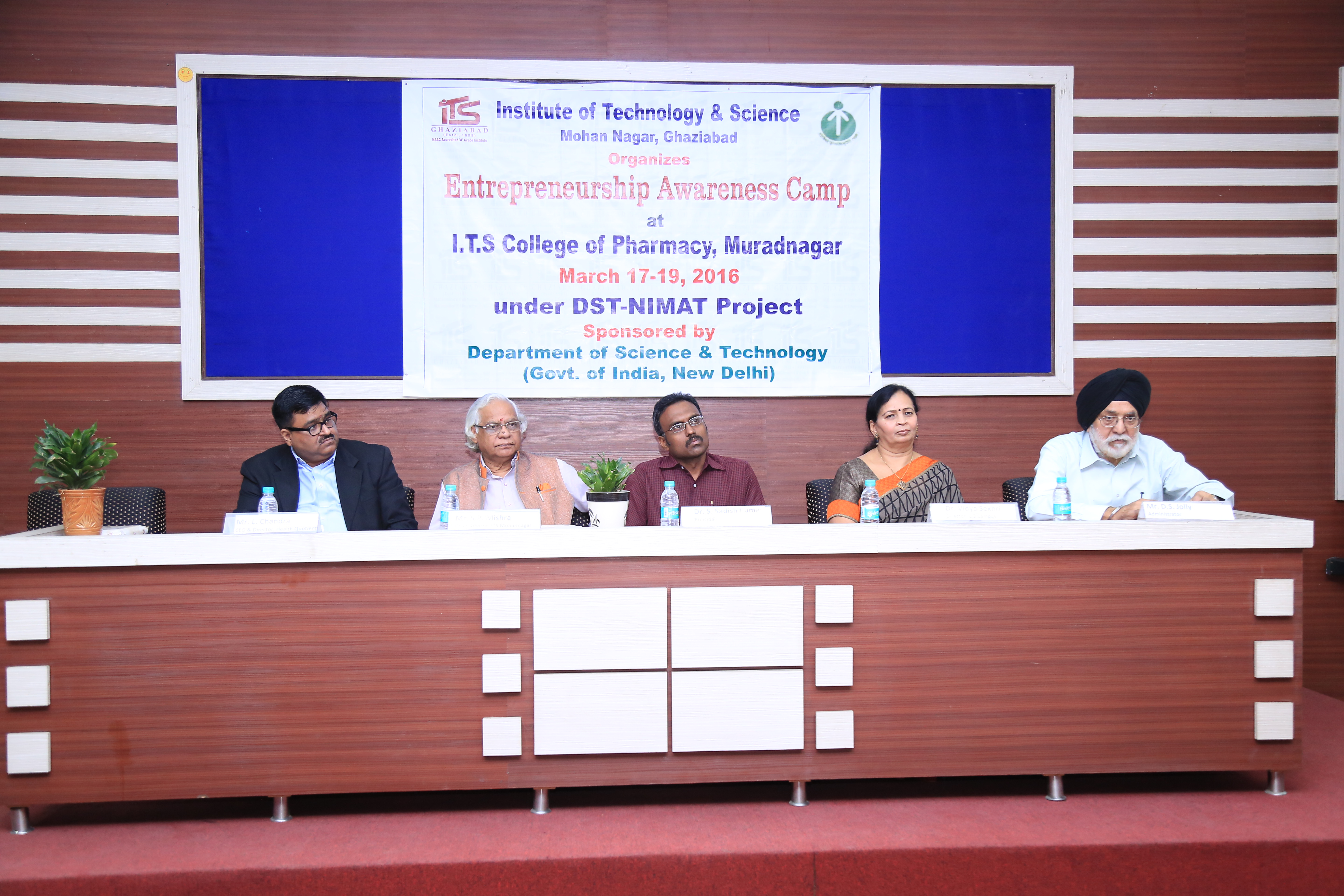 event-gallery-image