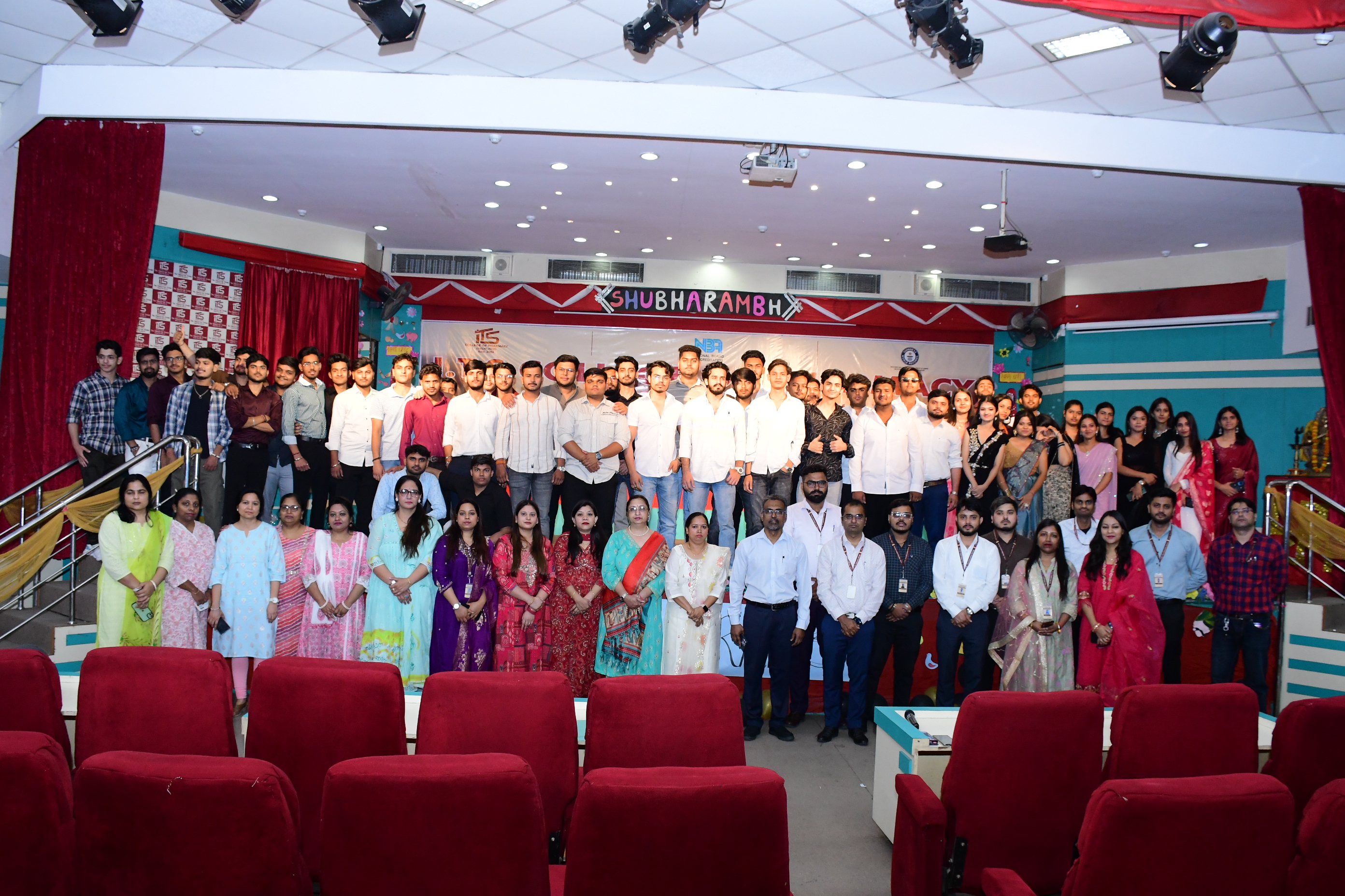 event-gallery-image