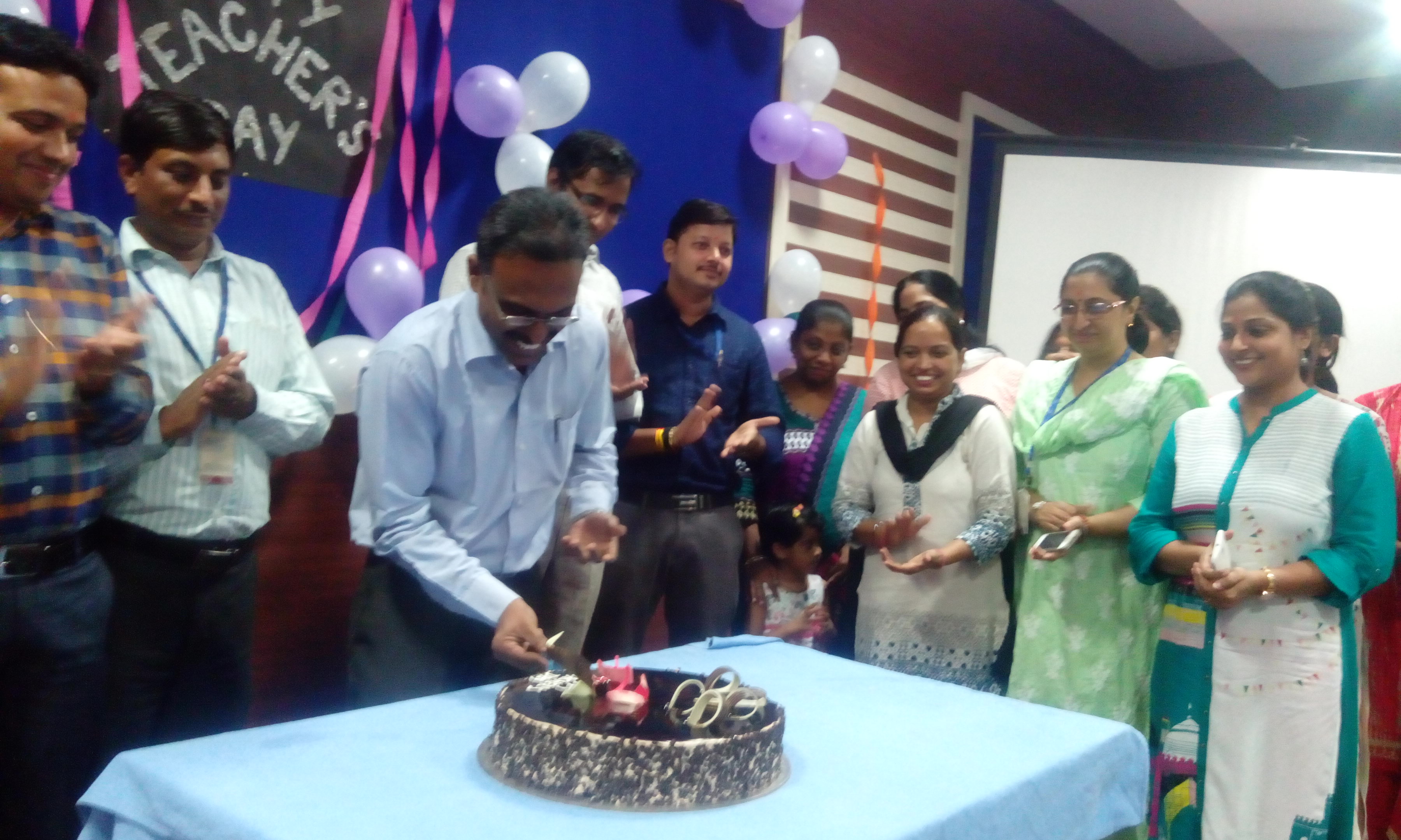 event-gallery-image