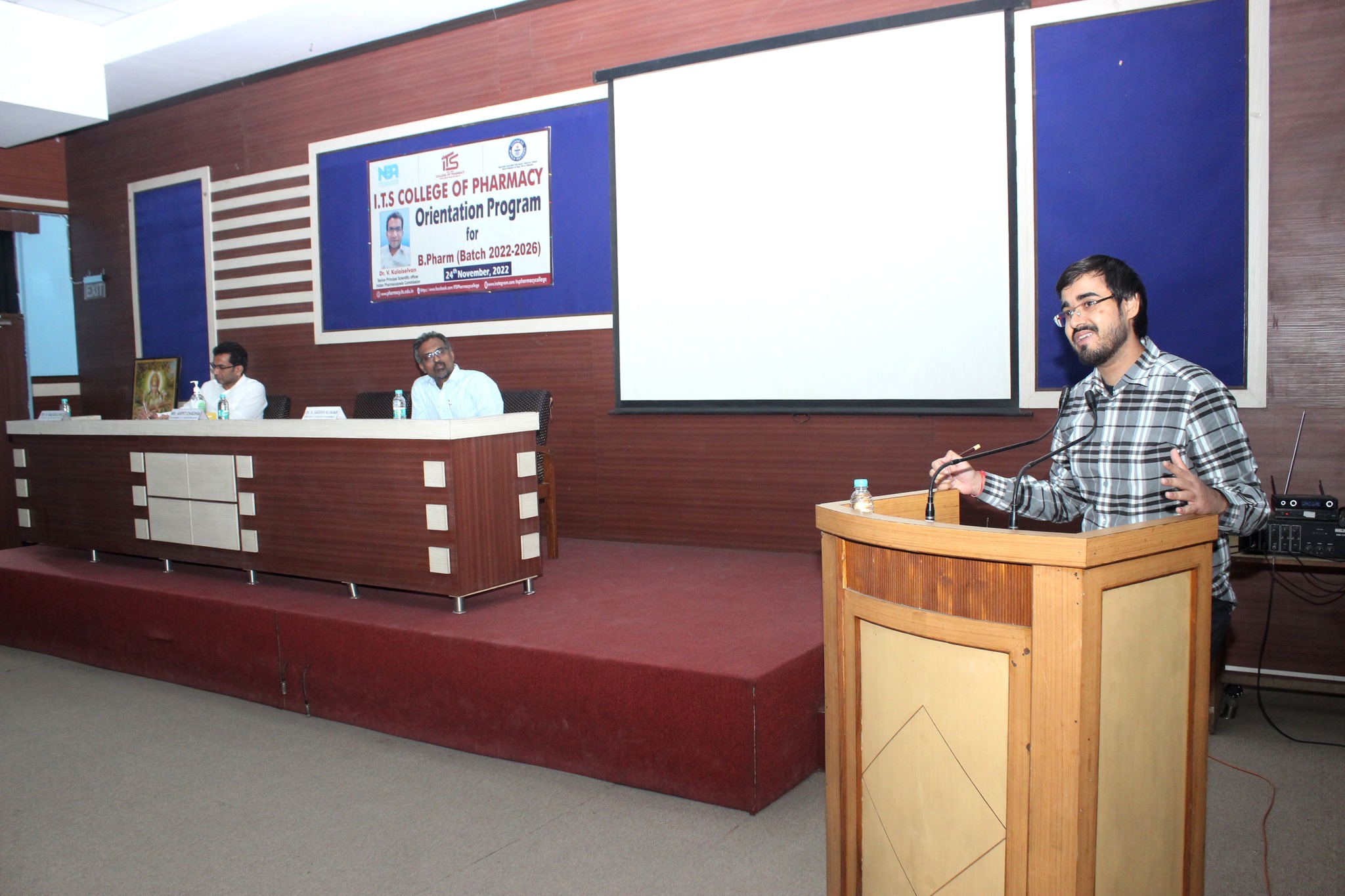 event-gallery-image