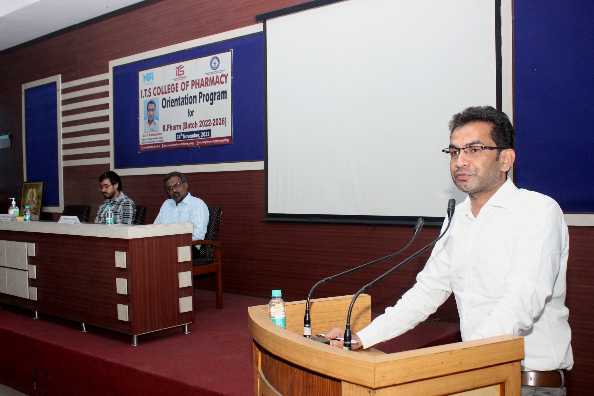 event-gallery-image