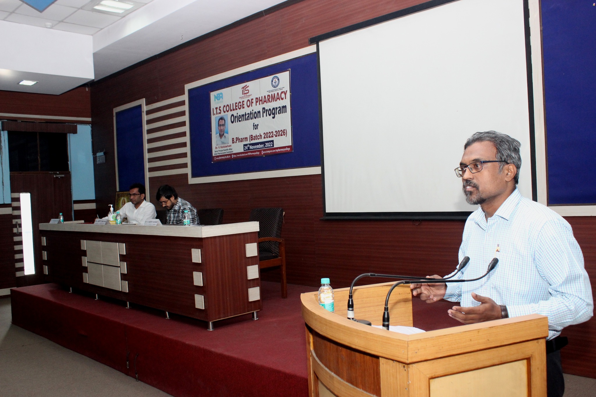 event-gallery-image