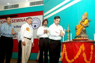 event-gallery-image