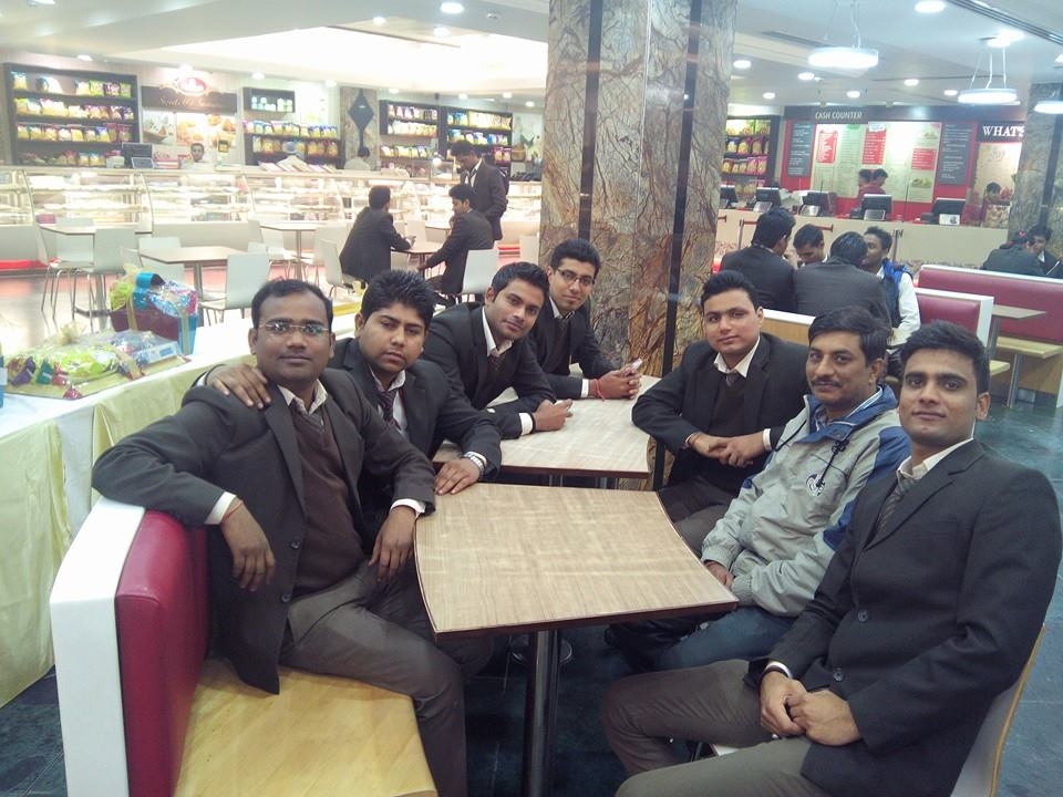 event-gallery-image